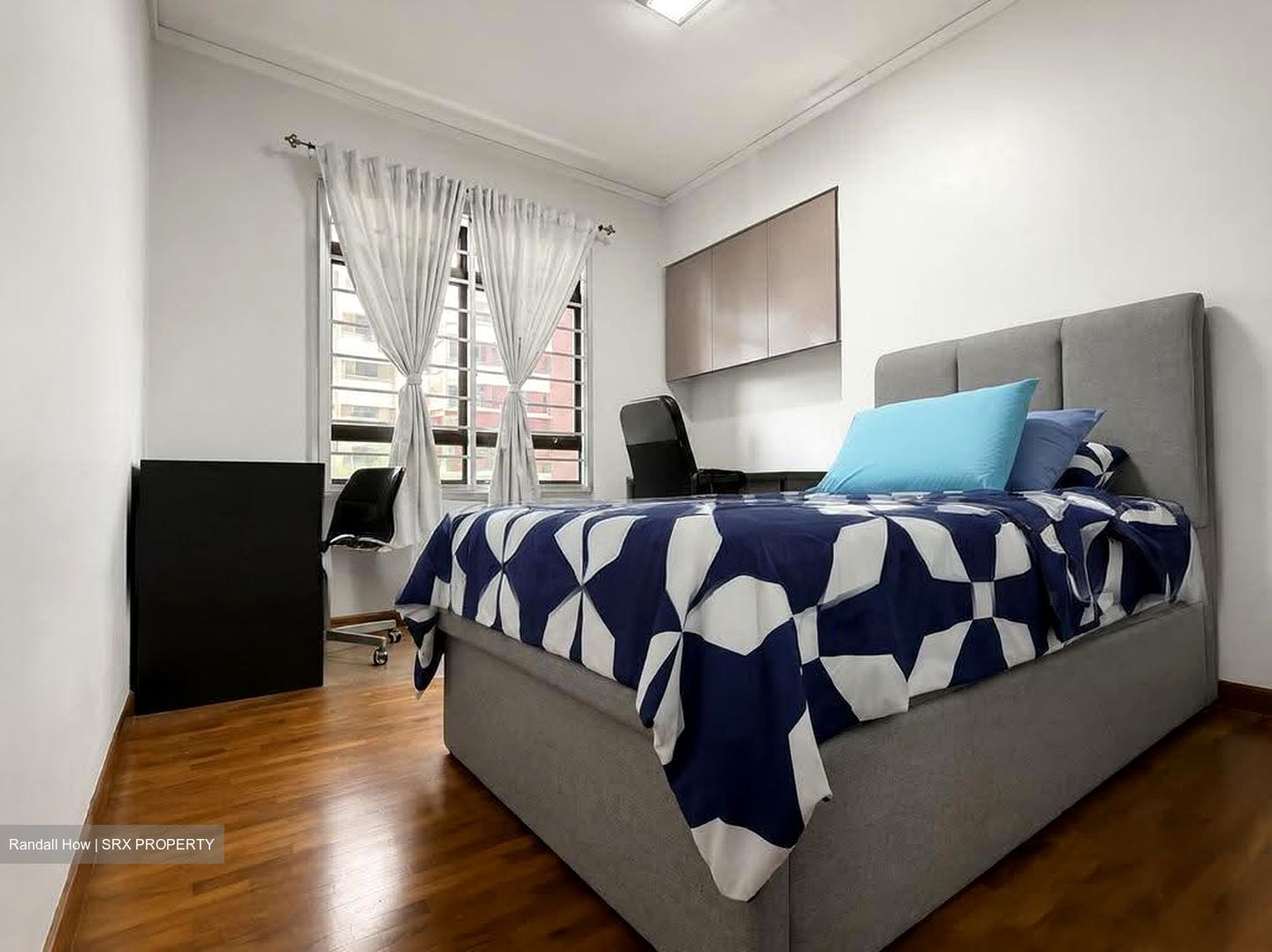 Blk 63A Lengkok Bahru Heights (Bukit Merah), HDB 5 Rooms #613215121